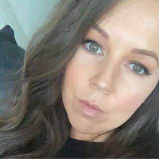 Natalie Mannion's avatar