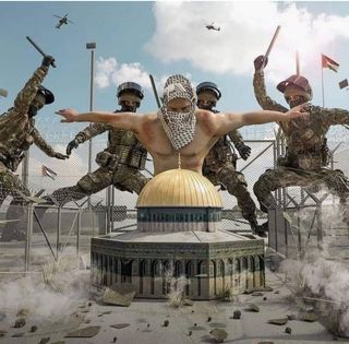 Murtuza Ismail's avatar