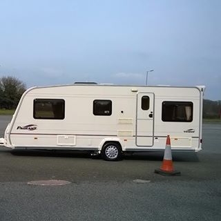 Christine Ball's avatar