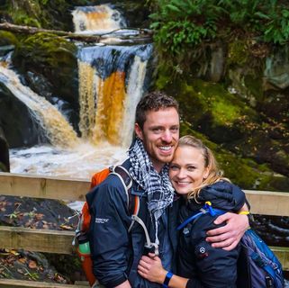 Jessica Wilkens's avatar