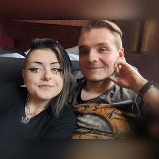 Matt Wellings's avatar