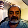 Ziauddin Shaikh's avatar