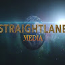 STRAIGHTLANE MEDIA's avatar