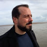 Cristian Parrino's avatar