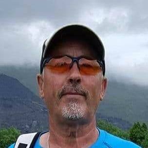 Mick Winkless's avatar