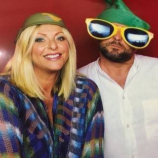 Brendan O'reilly's avatar