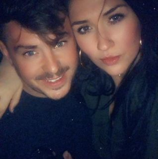 Luke Silvester's avatar