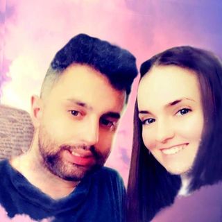 Jaydeene Connolly's avatar