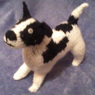 Kay Chapman's avatar