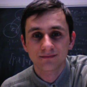 Sergey Slizovskiy's avatar