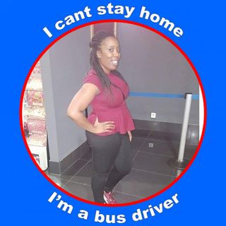 Angela Daniel's avatar