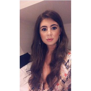 Kellie Sutton's avatar