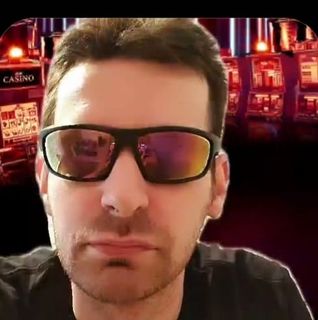 Daniel Jewett's avatar