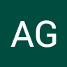 AG's avatar