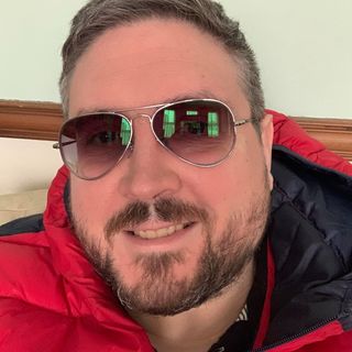 Nathan O'Sullivan's avatar