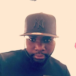 Enitan Adeduro's avatar