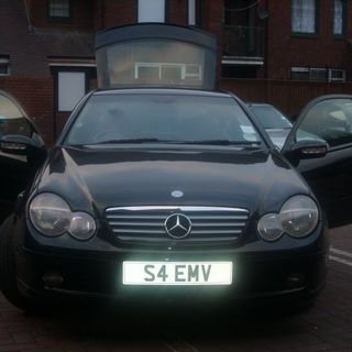 Syedul Alam Saim's avatar