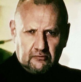 Adam Crossley's avatar