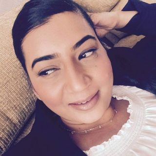 Valma Vimboval's avatar