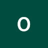 oliver trumbo's avatar