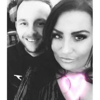 Matthew Doodson's avatar