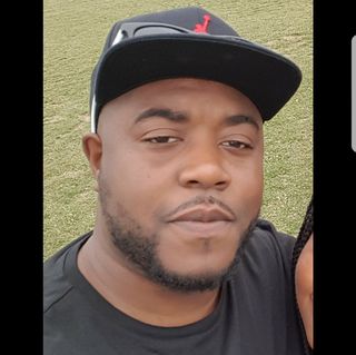 Ryan Bailey's avatar