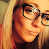 lisa frangleton's avatar