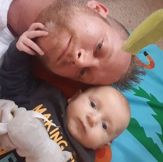 Srv Collins's avatar