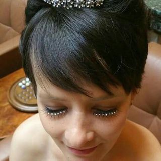 Ildiko Jenigar's avatar