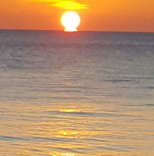 Marc Adsett's avatar