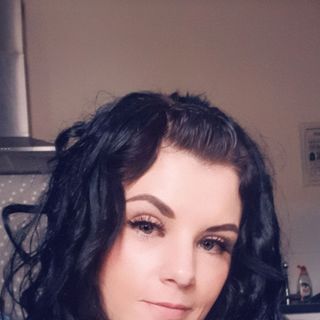 Natalie Millward's avatar