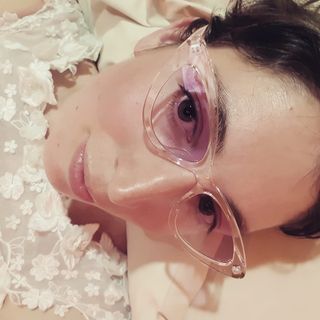 Emerald Meisner's avatar