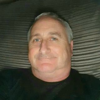 Chris Brocklebank's avatar