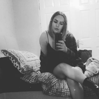 Claire McOnie's avatar