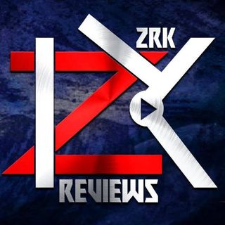 Zr Khan's avatar