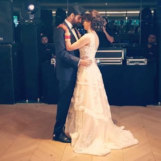 Harnaek S Sethi's avatar