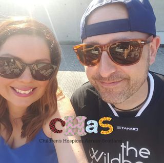 Elaine Martin's avatar