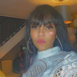 Rachea Anita's avatar