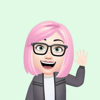 Victoria Wild's avatar