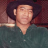 anura jayasundara's avatar