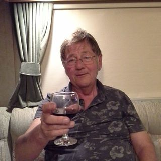 David Canfield's avatar