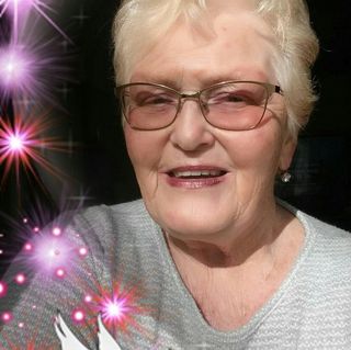 Lynda Felton Scott's avatar