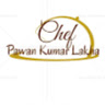 Chef Pawan Kumar Lakha's avatar