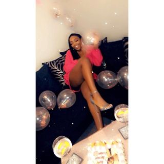 -Fiifa Safiiyar's avatar