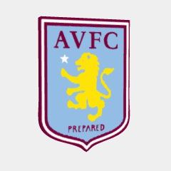 Paul Bessant's avatar