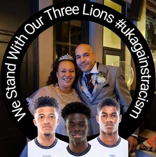 Tanya Zara Keita Kabassan's avatar