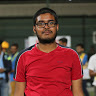 Sarthak Mondal's avatar