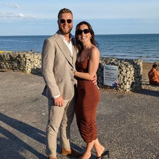 Ellen Williams's avatar