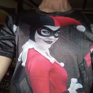 Jason Avery's avatar