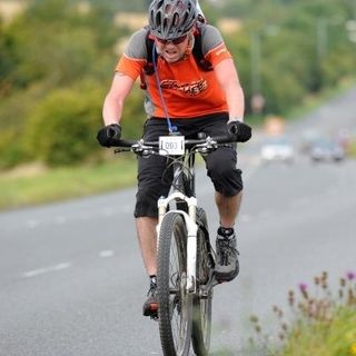 Charlie Edwards's avatar